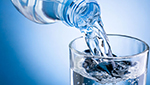 Traitement de l'eau à Le Sacq : Osmoseur, Suppresseur, Pompe doseuse, Filtre, Adoucisseur